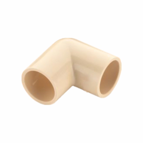 Ethan Pipes