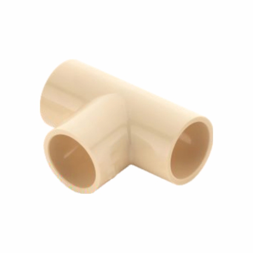 Ethan Pipes