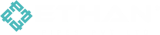 Ethan-Pipes-Logo