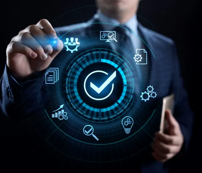 Businex-Service