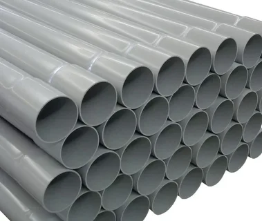 Kenya’s Trusted UPVC Pipes Exporter for Bulk Orders